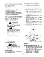 Preview for 15 page of MTD 136-501-000 Owner'S Manual