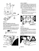 Preview for 16 page of MTD 136-501-000 Owner'S Manual