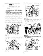 Preview for 19 page of MTD 136-501-000 Owner'S Manual