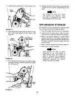 Preview for 20 page of MTD 136-501-000 Owner'S Manual