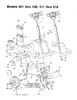 Preview for 30 page of MTD 136-501-000 Owner'S Manual