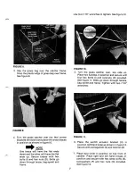 Preview for 7 page of MTD 136-520A Owner'S Operating Service Instruction Manual