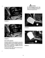 Preview for 11 page of MTD 136-520A Owner'S Operating Service Instruction Manual