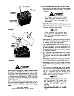 Preview for 7 page of MTD 137-320-000 Owner'S Manual