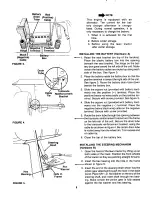 Preview for 8 page of MTD 137-320-000 Owner'S Manual