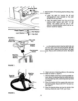 Предварительный просмотр 9 страницы MTD 137-320-000 Owner'S Manual