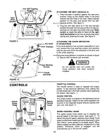 Preview for 10 page of MTD 137-320-000 Owner'S Manual