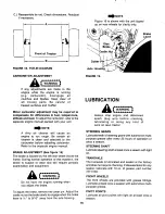 Предварительный просмотр 16 страницы MTD 137-320-000 Owner'S Manual