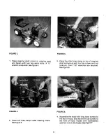 Предварительный просмотр 4 страницы MTD 137-360-300 Owner'S Manual