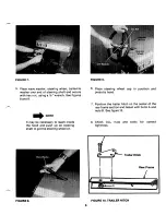 Предварительный просмотр 5 страницы MTD 137-360-300 Owner'S Manual