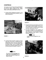 Preview for 6 page of MTD 137-360-300 Owner'S Manual