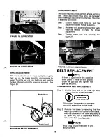 Preview for 9 page of MTD 137-360-300 Owner'S Manual