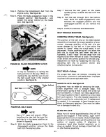 Preview for 11 page of MTD 137-360-300 Owner'S Manual