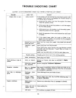 Предварительный просмотр 13 страницы MTD 137-360-300 Owner'S Manual