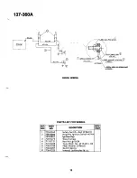 Предварительный просмотр 15 страницы MTD 137-360-300 Owner'S Manual