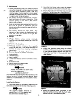 Preview for 5 page of MTD 137-380-300 Owner'S Manual