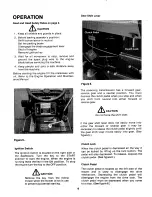 Preview for 6 page of MTD 137-380-300 Owner'S Manual