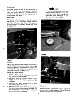 Preview for 7 page of MTD 137-380-300 Owner'S Manual