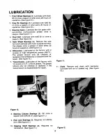 Preview for 8 page of MTD 137-380-300 Owner'S Manual