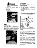 Preview for 9 page of MTD 137-380-300 Owner'S Manual