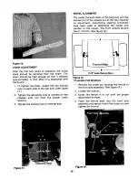 Preview for 10 page of MTD 137-380-300 Owner'S Manual