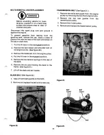 Preview for 11 page of MTD 137-380-300 Owner'S Manual