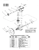 Preview for 16 page of MTD 137-380-300 Owner'S Manual