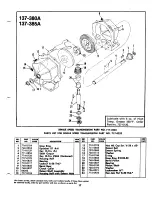 Preview for 17 page of MTD 137-380-300 Owner'S Manual