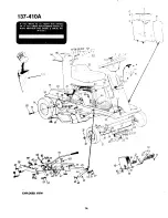 Предварительный просмотр 14 страницы MTD 137-410-300 Owner'S Manual