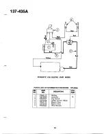 Предварительный просмотр 13 страницы MTD 137-430-300 Owner'S Manual