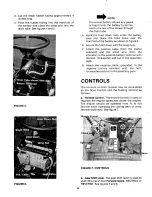 Preview for 6 page of MTD 137-460-300 Owner'S Manual