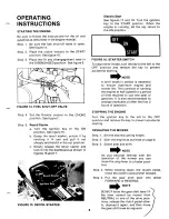 Preview for 9 page of MTD 137-460-300 Owner'S Manual