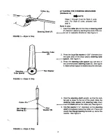 Preview for 7 page of MTD 137-501-000 Owner'S Manual