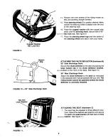 Предварительный просмотр 9 страницы MTD 137-501-000 Owner'S Manual