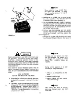 Preview for 11 page of MTD 137-501-000 Owner'S Manual