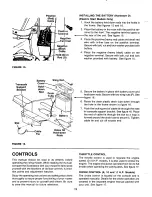 Preview for 12 page of MTD 137-501-000 Owner'S Manual