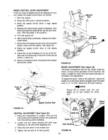 Предварительный просмотр 17 страницы MTD 137-501-000 Owner'S Manual