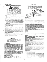 Предварительный просмотр 19 страницы MTD 137-501-000 Owner'S Manual