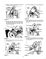 Предварительный просмотр 21 страницы MTD 137-501-000 Owner'S Manual