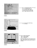 Предварительный просмотр 5 страницы MTD 137-526-000 Owner'S Manual