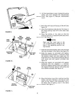 Предварительный просмотр 8 страницы MTD 137-526-000 Owner'S Manual