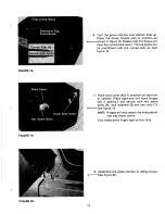 Предварительный просмотр 11 страницы MTD 137-526-000 Owner'S Manual