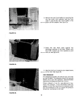 Предварительный просмотр 13 страницы MTD 137-526-000 Owner'S Manual