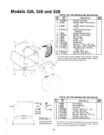 Предварительный просмотр 37 страницы MTD 137-526-000 Owner'S Manual