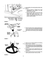 Предварительный просмотр 9 страницы MTD 138-320-000 Owner'S Manual