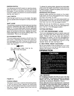 Предварительный просмотр 11 страницы MTD 138-320-000 Owner'S Manual