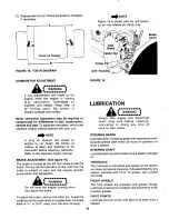 Предварительный просмотр 16 страницы MTD 138-320-000 Owner'S Manual