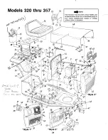 Предварительный просмотр 24 страницы MTD 138-320-000 Owner'S Manual