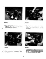 Preview for 5 page of MTD 138-360A Owner'S Manual