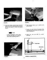 Preview for 6 page of MTD 138-360A Owner'S Manual